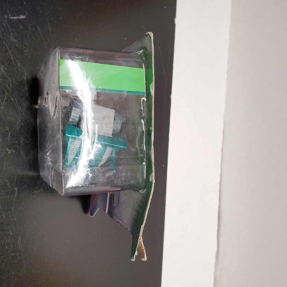 PJ Masks Die-Cast Romeo's Lab - New - Picture 3 of 7